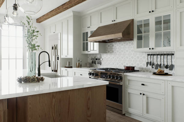 Affordable Kitchen Island Installation solutions in Montgomery, PA
